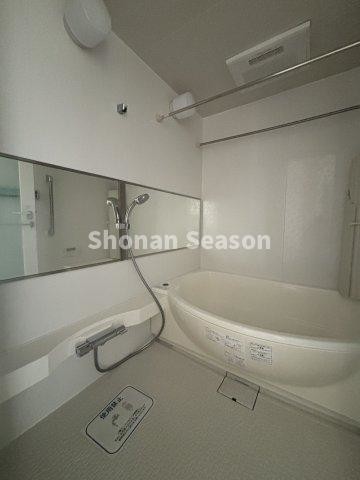 apartment 神奈川県平塚市四之宮2-15-27