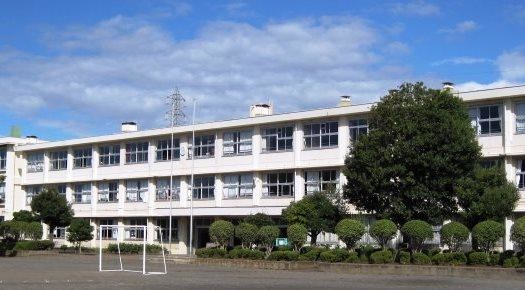detached 神奈川県高座郡寒川町倉見
地図を見る