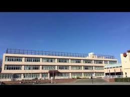 apartment 神奈川県大和市中央５丁目
地図を見る
