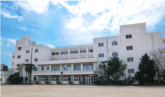apartment 神奈川県大和市中央５丁目
地図を見る