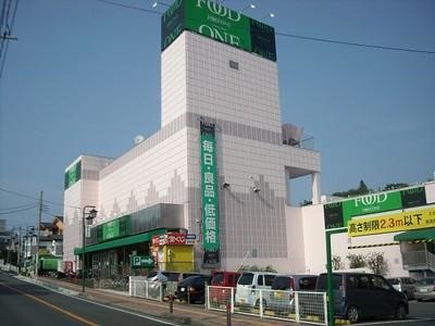 apartment 神奈川県秦野市鶴巻南５丁目
地図を見る