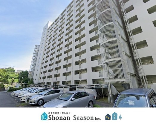 apartment 神奈川県座間市入谷東２丁目
地図を見る