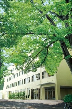 apartment 神奈川県高座郡寒川町宮山
地図を見る