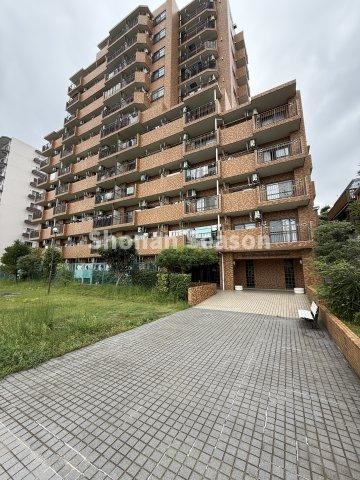 apartment 神奈川県海老名市上今泉６丁目
地図を見る