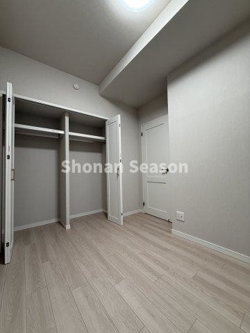 apartment 神奈川県海老名市上今泉６丁目
地図を見る