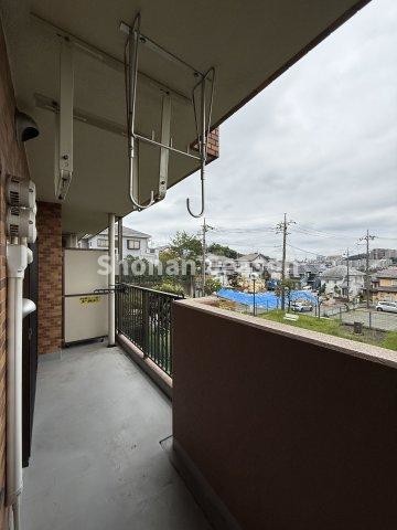apartment 神奈川県海老名市上今泉６丁目
地図を見る