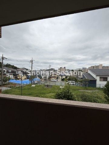 apartment 神奈川県海老名市上今泉６丁目
地図を見る