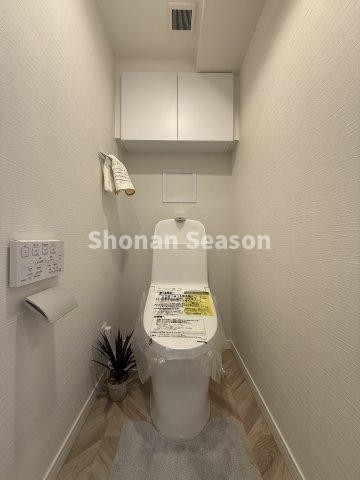 apartment 神奈川県海老名市上今泉６丁目
地図を見る