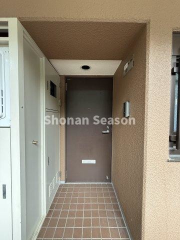 apartment 神奈川県海老名市上今泉６丁目
地図を見る