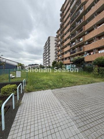 apartment 神奈川県海老名市上今泉６丁目
地図を見る