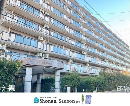 apartment 神奈川県座間市ひばりが丘２丁目
地図を見る