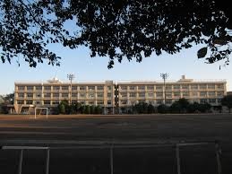 apartment 神奈川県座間市ひばりが丘２丁目
地図を見る
