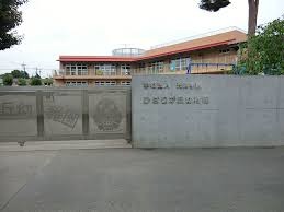 apartment 神奈川県座間市ひばりが丘２丁目
地図を見る