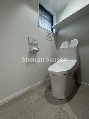 apartment 神奈川県海老名市中央３丁目
地図を見る