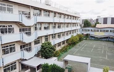 apartment 神奈川県海老名市中新田３丁目
地図を見る