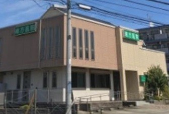 apartment 神奈川県茅ヶ崎市西久保
地図を見る