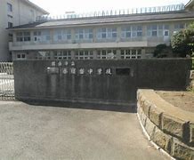 apartment 神奈川県綾瀬市落合南４丁目
地図を見る