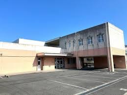 apartment 神奈川県綾瀬市落合南４丁目
地図を見る