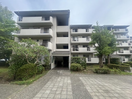 apartment 神奈川県茅ヶ崎市茅ヶ崎２丁目
地図を見る