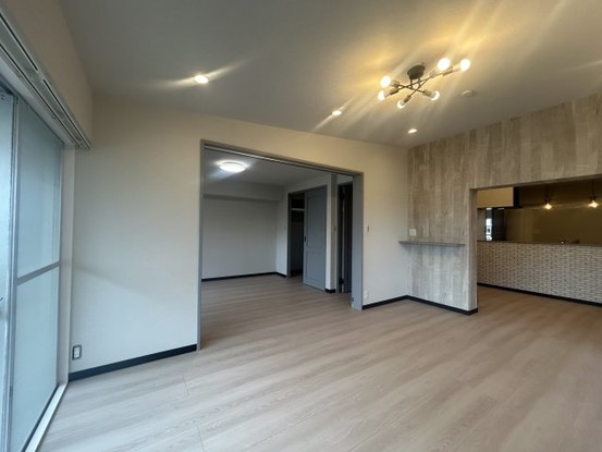 apartment 神奈川県茅ヶ崎市茅ヶ崎２丁目
地図を見る