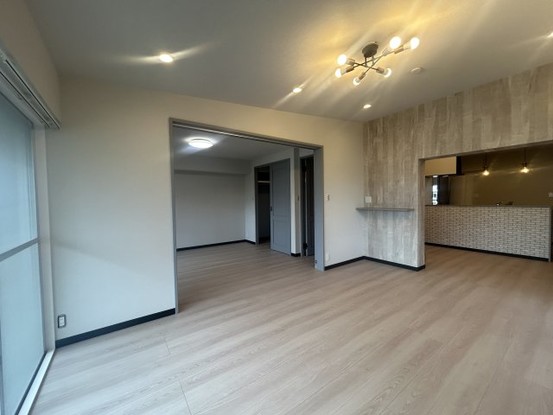 apartment 神奈川県茅ヶ崎市茅ヶ崎２丁目
地図を見る