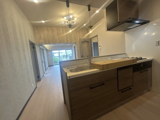apartment 神奈川県茅ヶ崎市茅ヶ崎２丁目
地図を見る