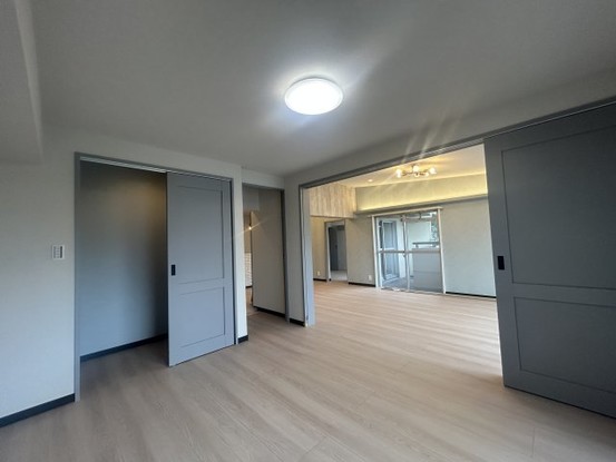 apartment 神奈川県茅ヶ崎市茅ヶ崎２丁目
地図を見る