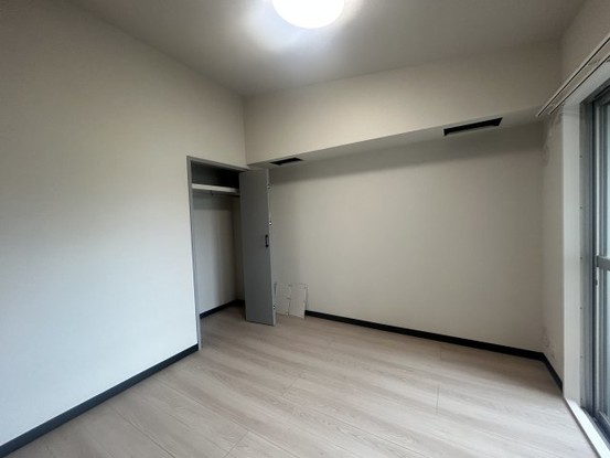 apartment 神奈川県茅ヶ崎市茅ヶ崎２丁目
地図を見る