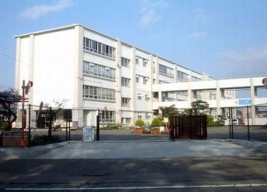 apartment 神奈川県茅ヶ崎市香川１丁目
地図を見る