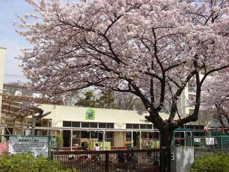apartment 神奈川県茅ヶ崎市香川１丁目
地図を見る
