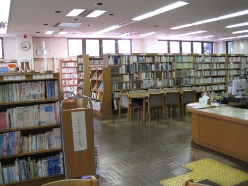 apartment 神奈川県茅ヶ崎市香川１丁目
地図を見る