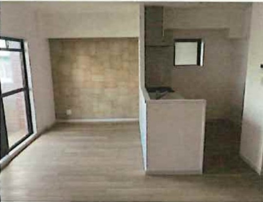 apartment 神奈川県海老名市中央３丁目
地図を見る