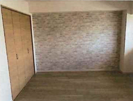 apartment 神奈川県海老名市中央３丁目
地図を見る