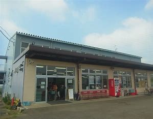 apartment 神奈川県海老名市中央３丁目
地図を見る