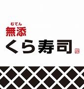 apartment 神奈川県厚木市恩名１丁目
地図を見る