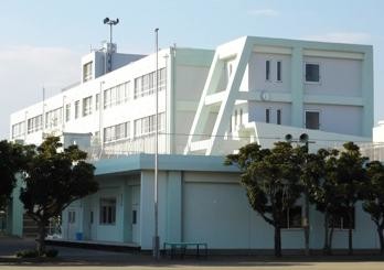 apartment 神奈川県茅ヶ崎市香川１丁目
地図を見る