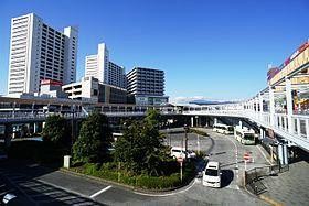 apartment 神奈川県海老名市国分南３丁目
地図を見る