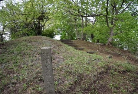 apartment 神奈川県海老名市国分南３丁目
地図を見る
