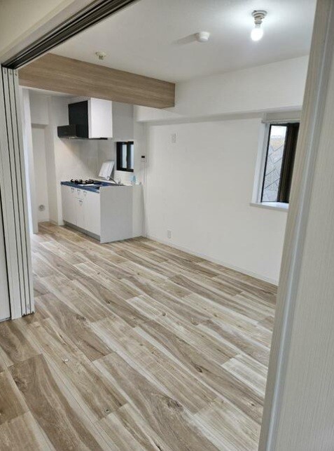 apartment 神奈川県海老名市国分南３丁目
地図を見る