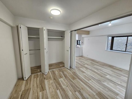 apartment 神奈川県海老名市国分南３丁目
地図を見る