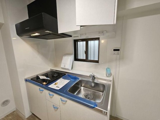 apartment 神奈川県海老名市国分南３丁目
地図を見る