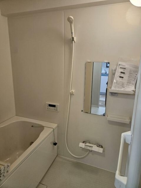 apartment 神奈川県海老名市国分南３丁目
地図を見る