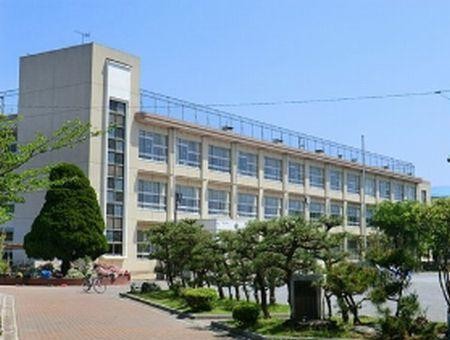 apartment 神奈川県平塚市千石河岸
地図を見る