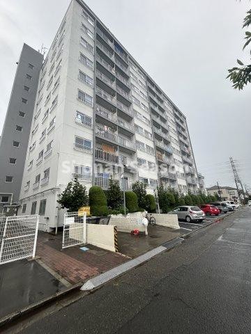 apartment 神奈川県平塚市田村２丁目
地図を見る