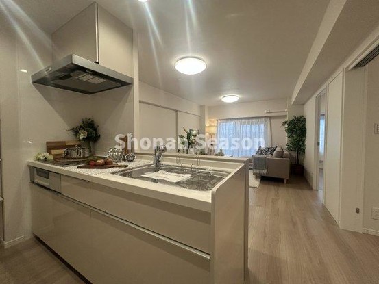apartment 神奈川県平塚市田村２丁目
地図を見る