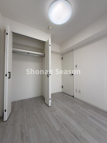 apartment 神奈川県海老名市東柏ケ谷２丁目
地図を見る