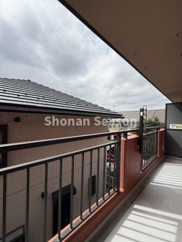 apartment 神奈川県海老名市東柏ケ谷２丁目
地図を見る