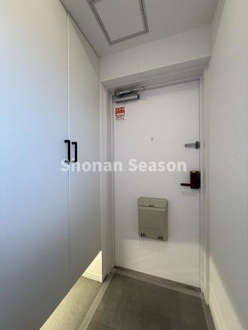 apartment 神奈川県海老名市東柏ケ谷２丁目
地図を見る