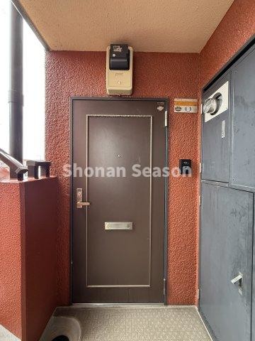 apartment 神奈川県海老名市東柏ケ谷２丁目
地図を見る