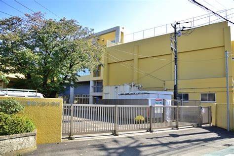 apartment 神奈川県海老名市東柏ケ谷２丁目
地図を見る